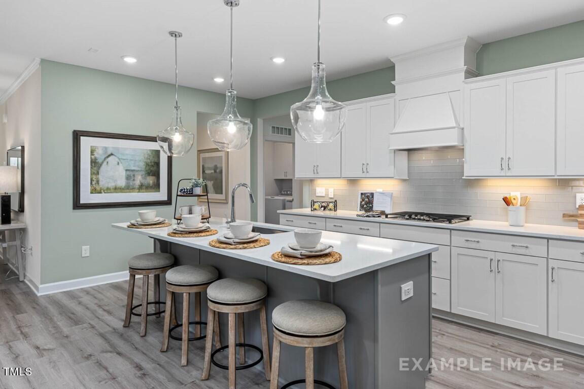 225 Highland Ridge Lane