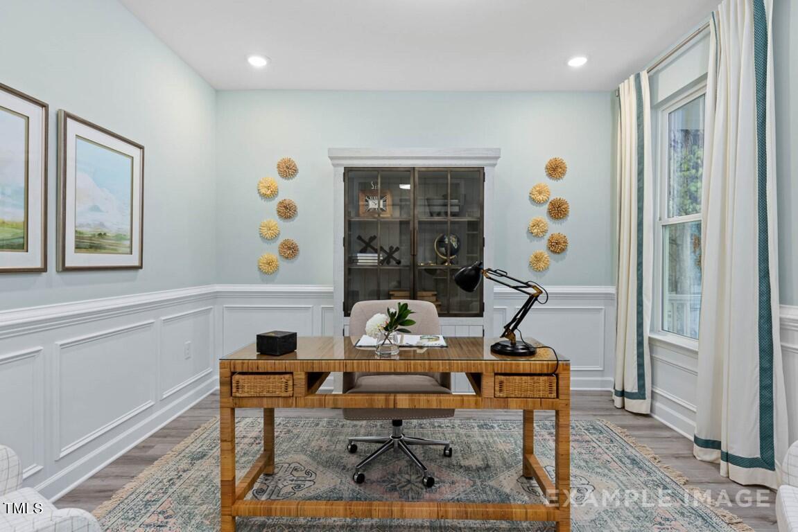 225 Highland Ridge Lane