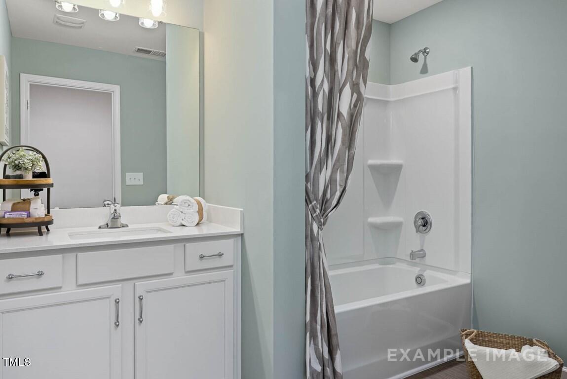 225 Highland Ridge Lane