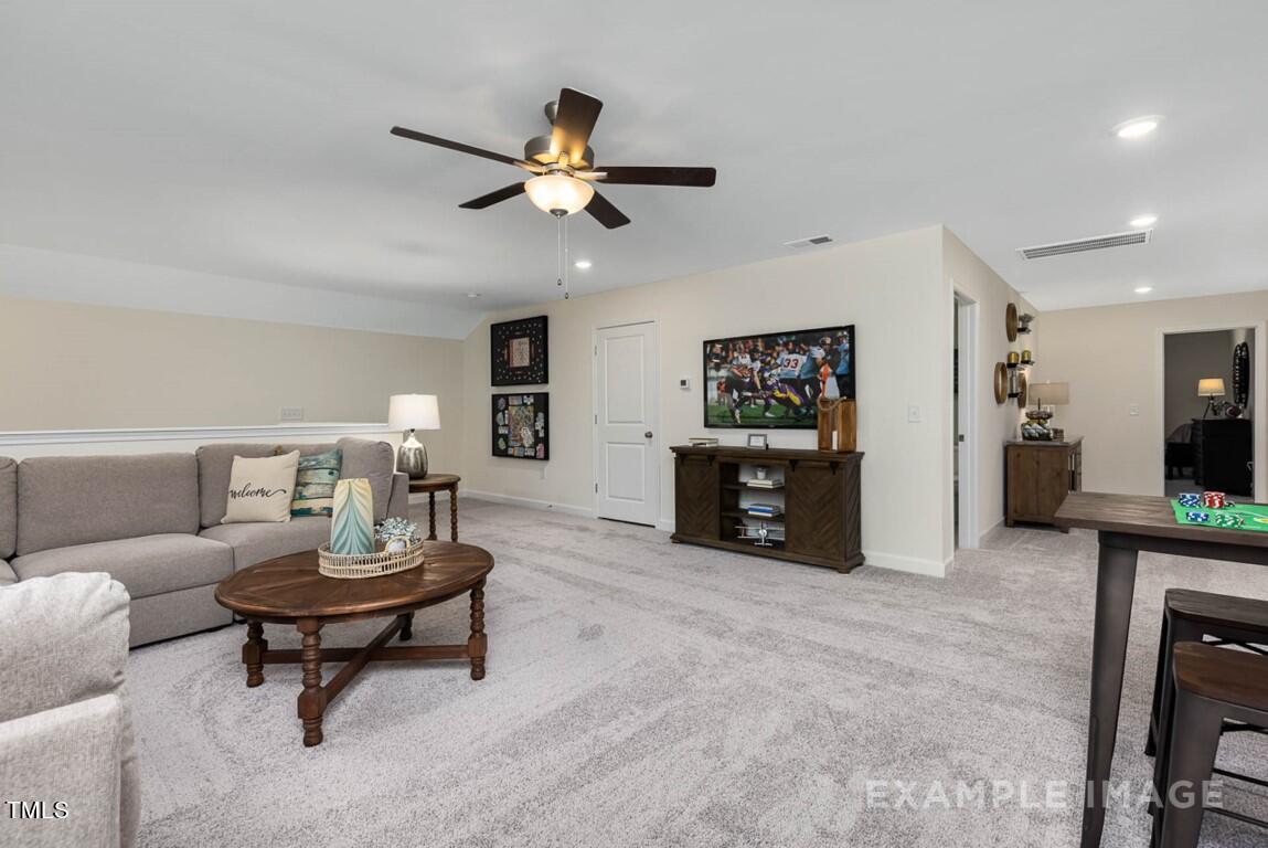 225 Highland Ridge Lane