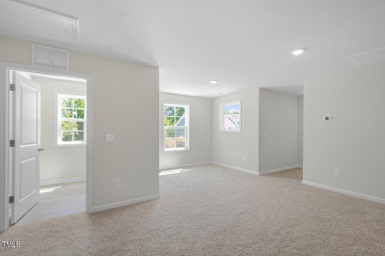 739 Andrade Drive