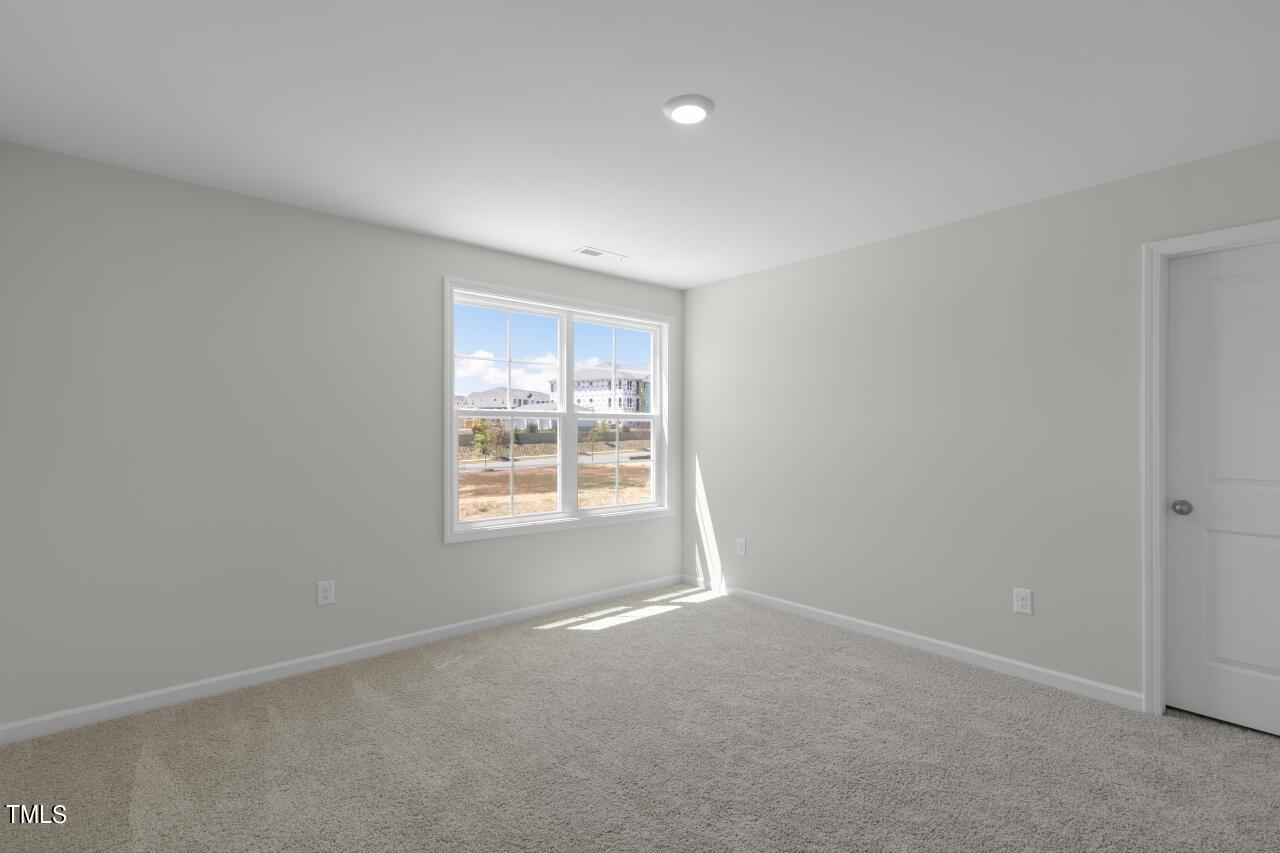 739 Andrade Drive