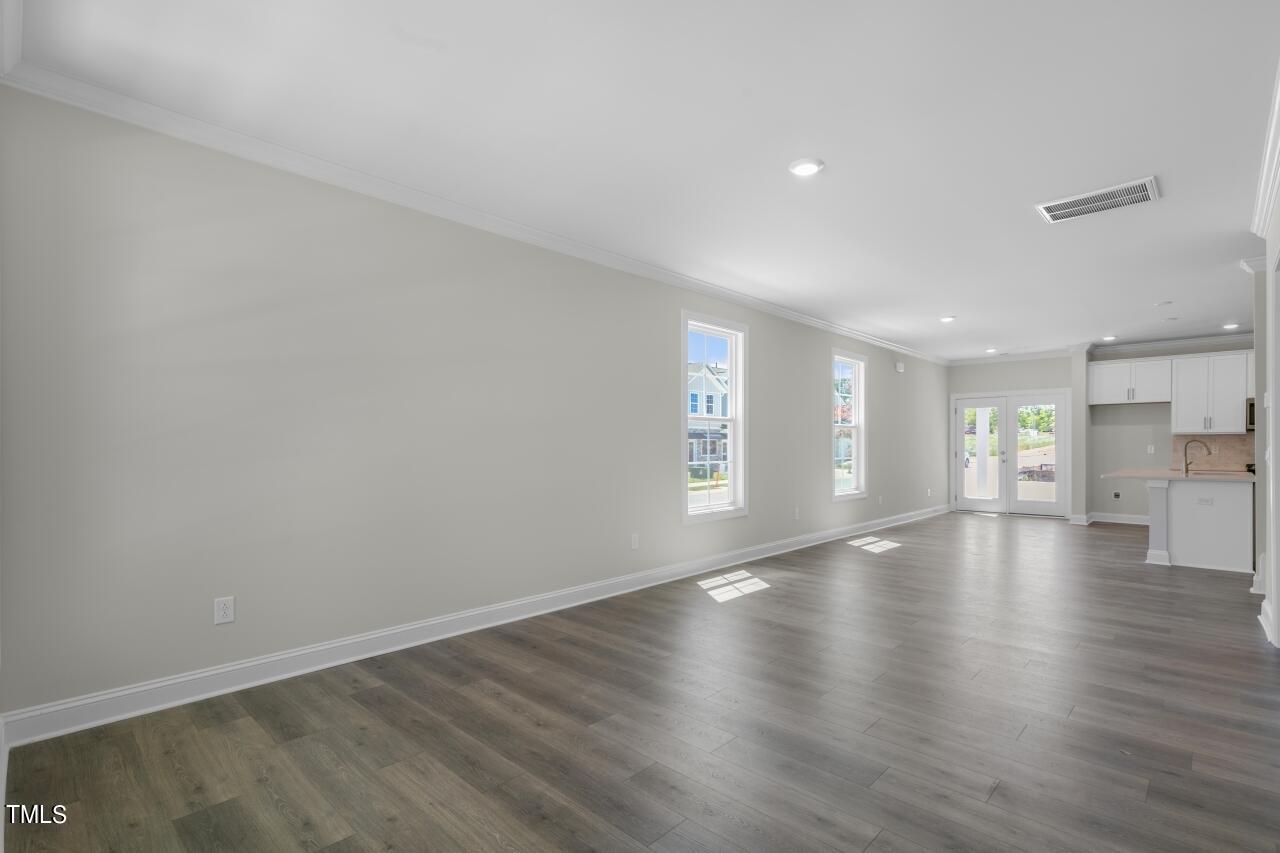 739 Andrade Drive