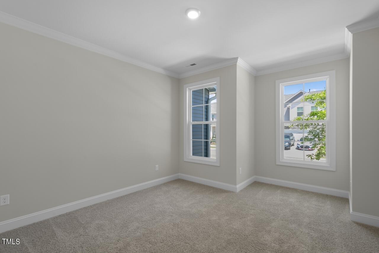 739 Andrade Drive