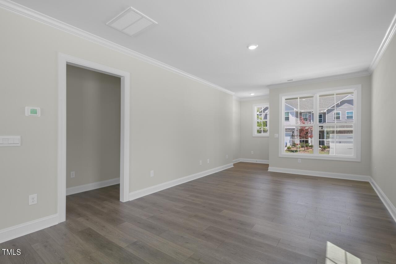 739 Andrade Drive