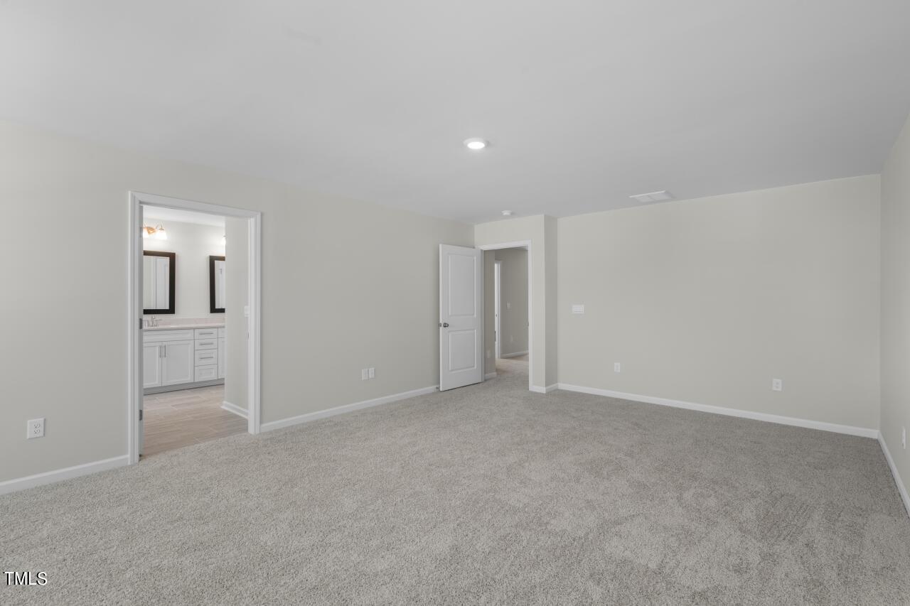 739 Andrade Drive