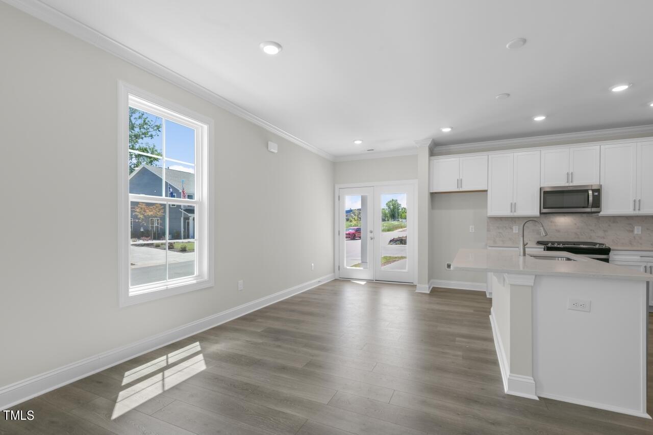 739 Andrade Drive