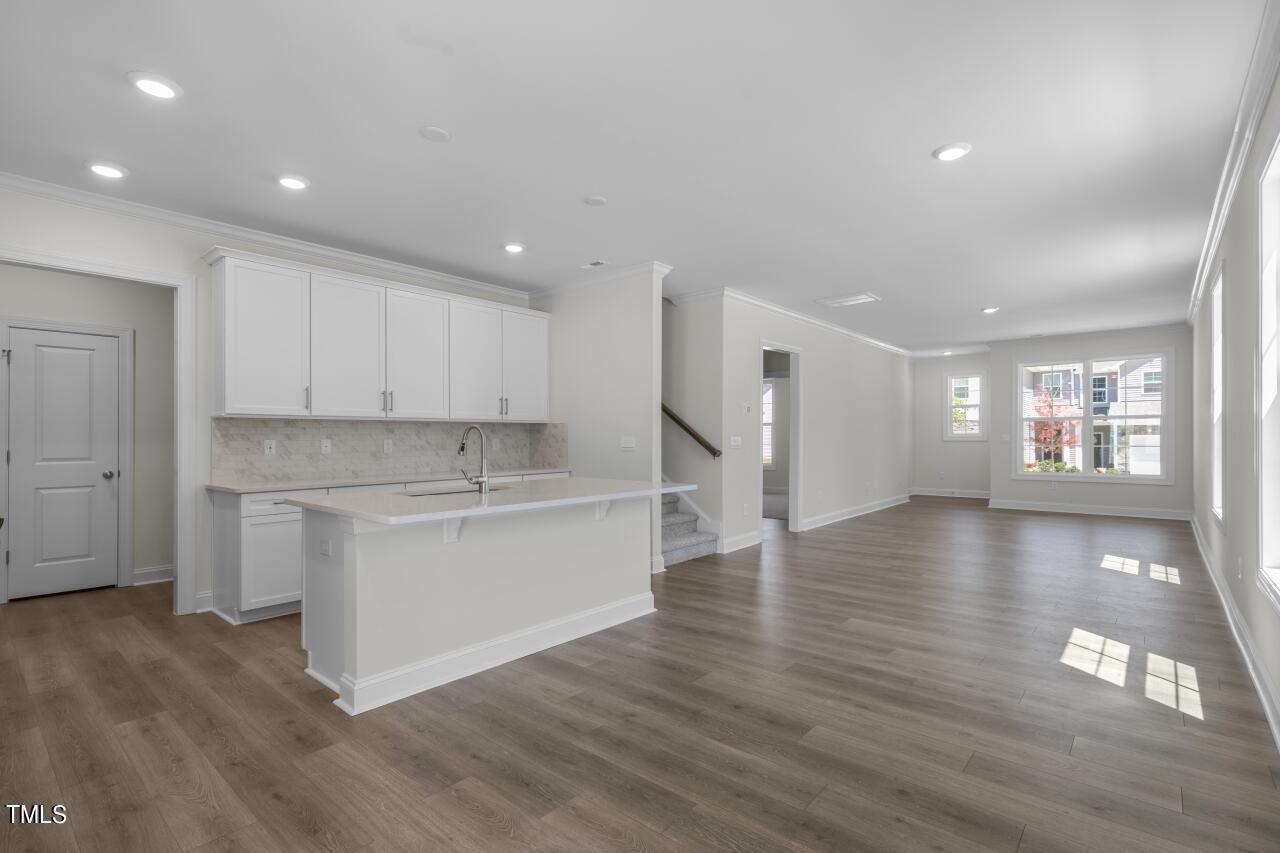 739 Andrade Drive