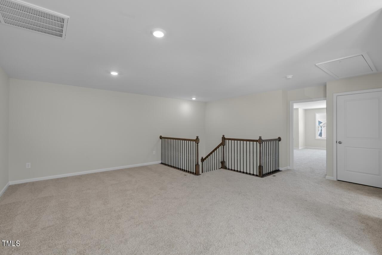 739 Andrade Drive