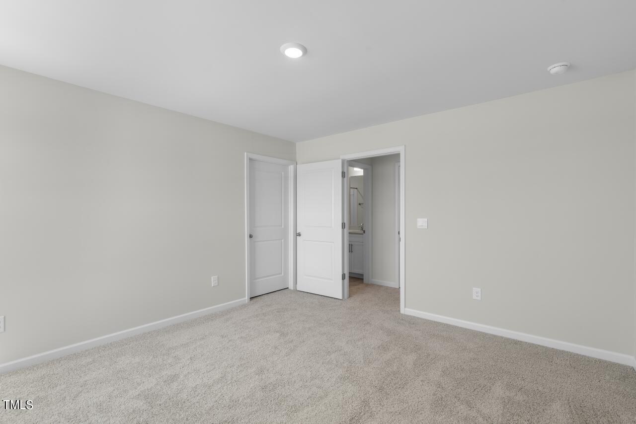 739 Andrade Drive