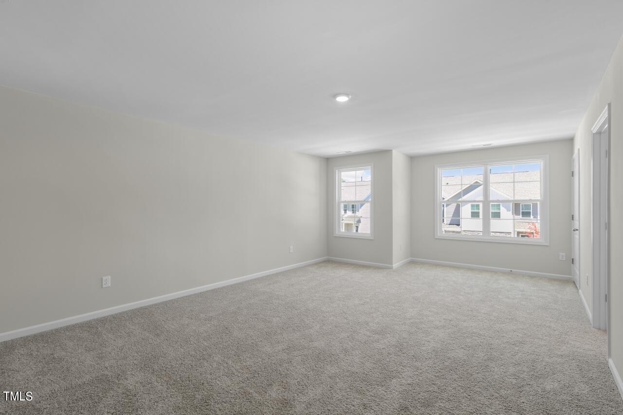 739 Andrade Drive