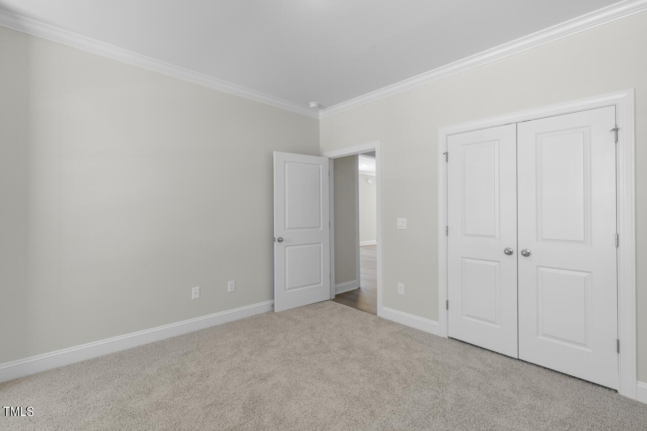 739 Andrade Drive