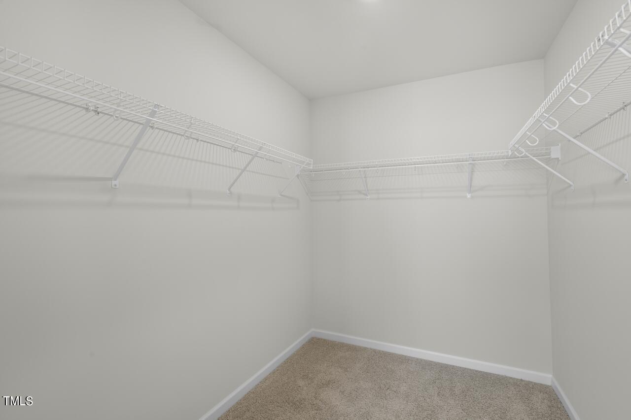 739 Andrade Drive