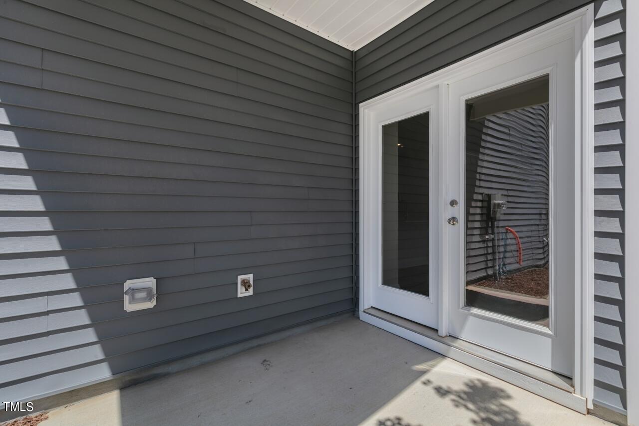 739 Andrade Drive