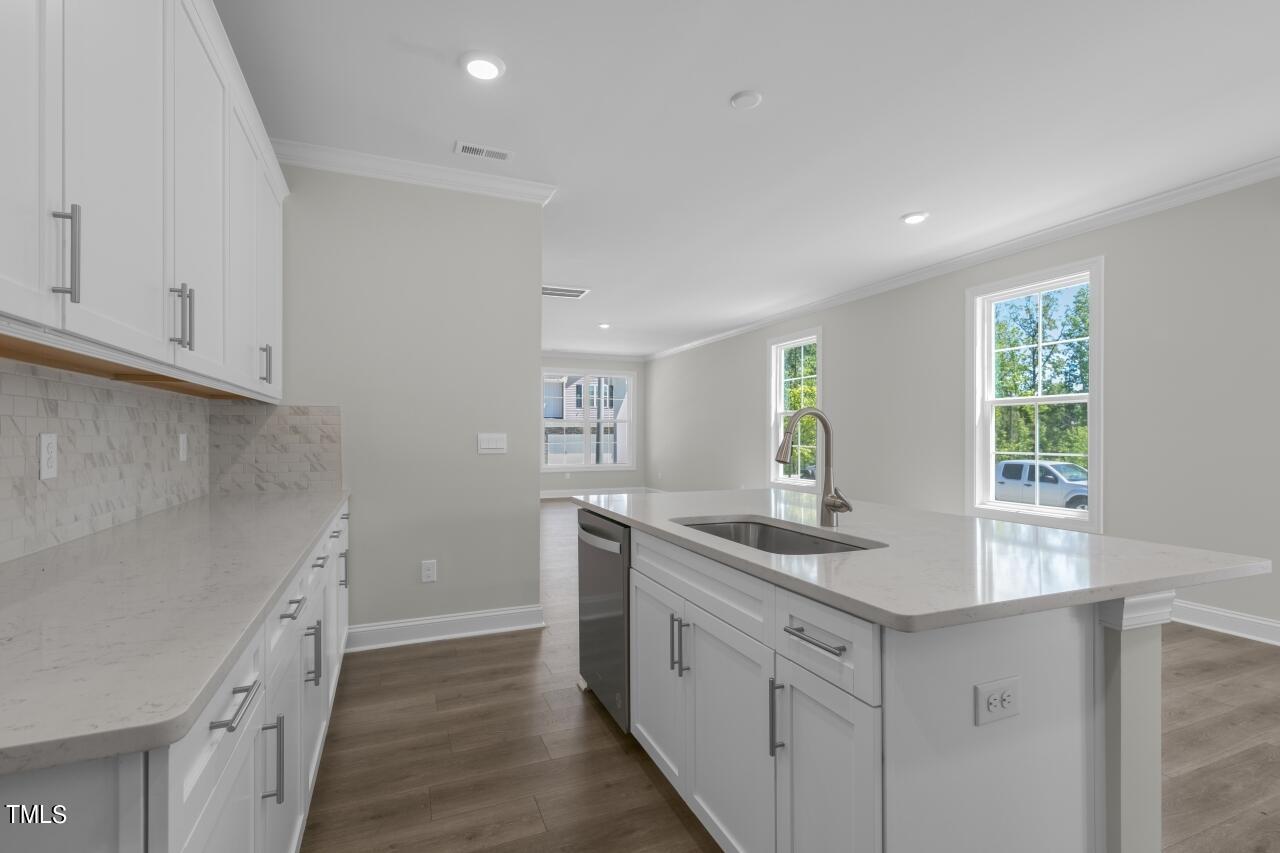 739 Andrade Drive