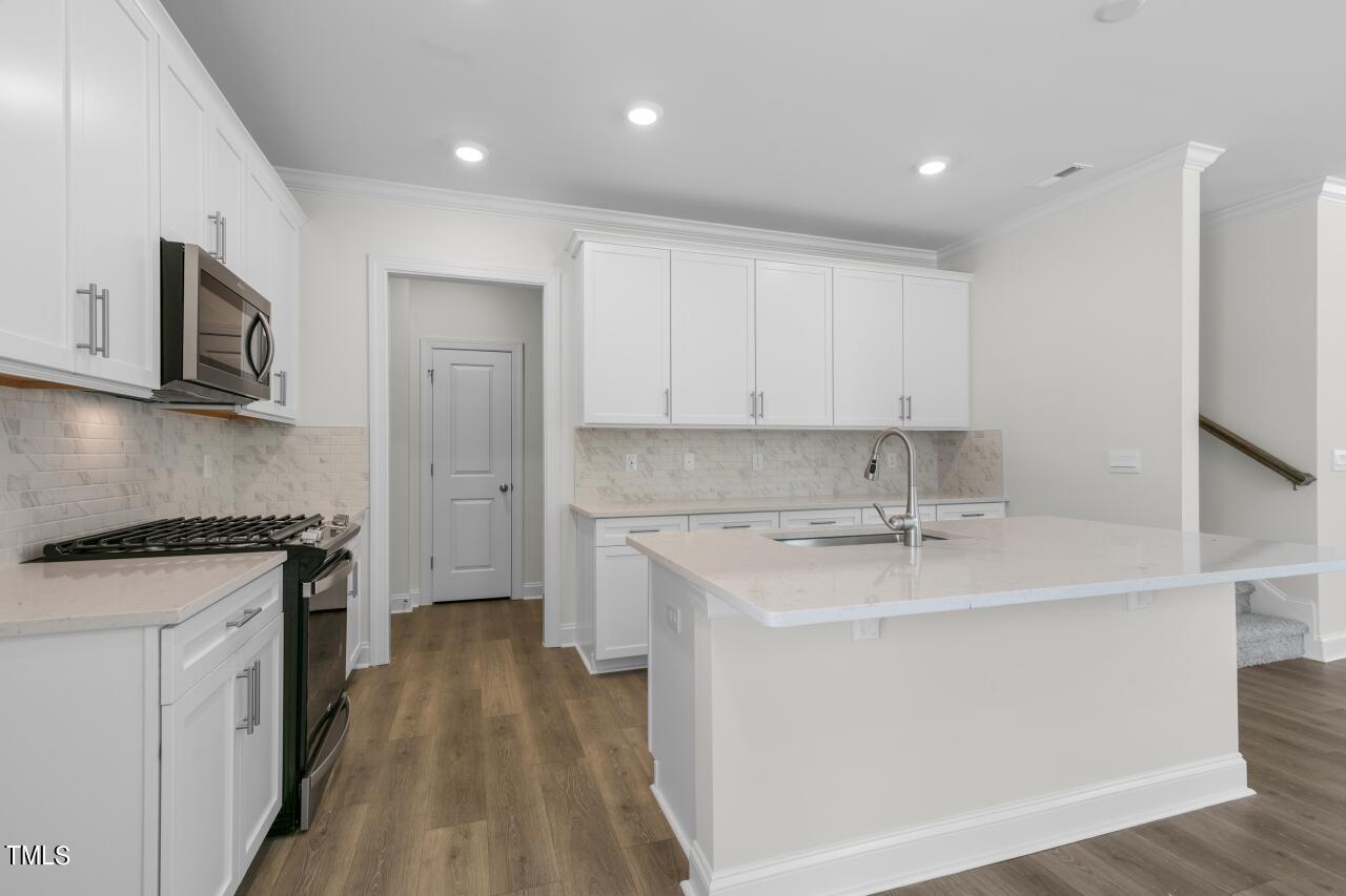 739 Andrade Drive