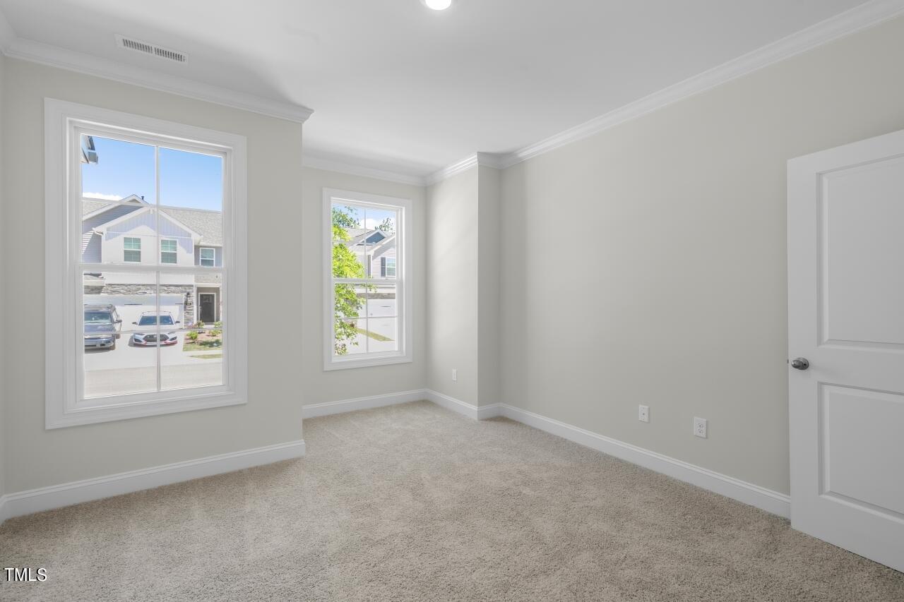 739 Andrade Drive
