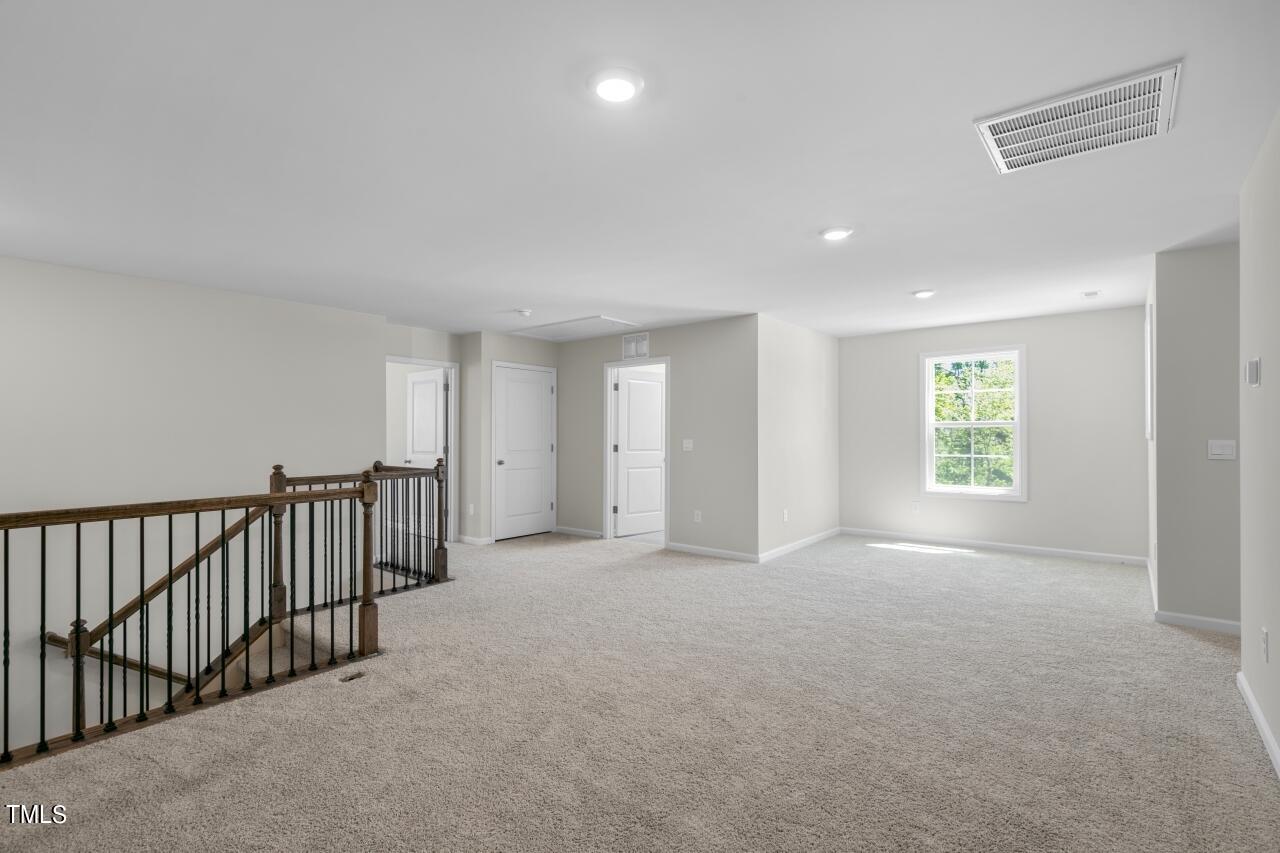 739 Andrade Drive