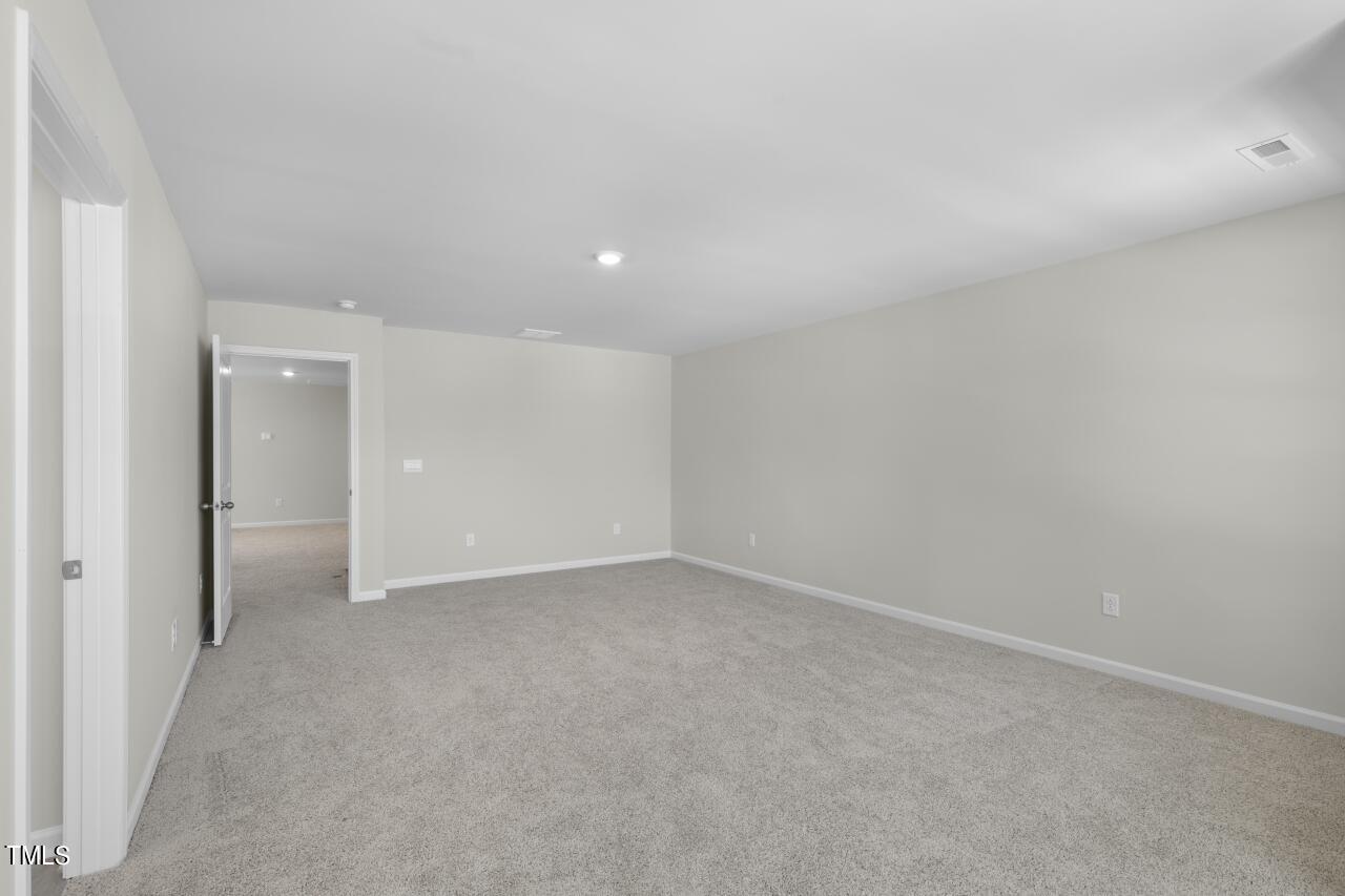 739 Andrade Drive