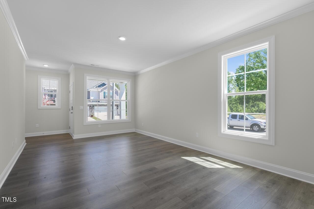 739 Andrade Drive