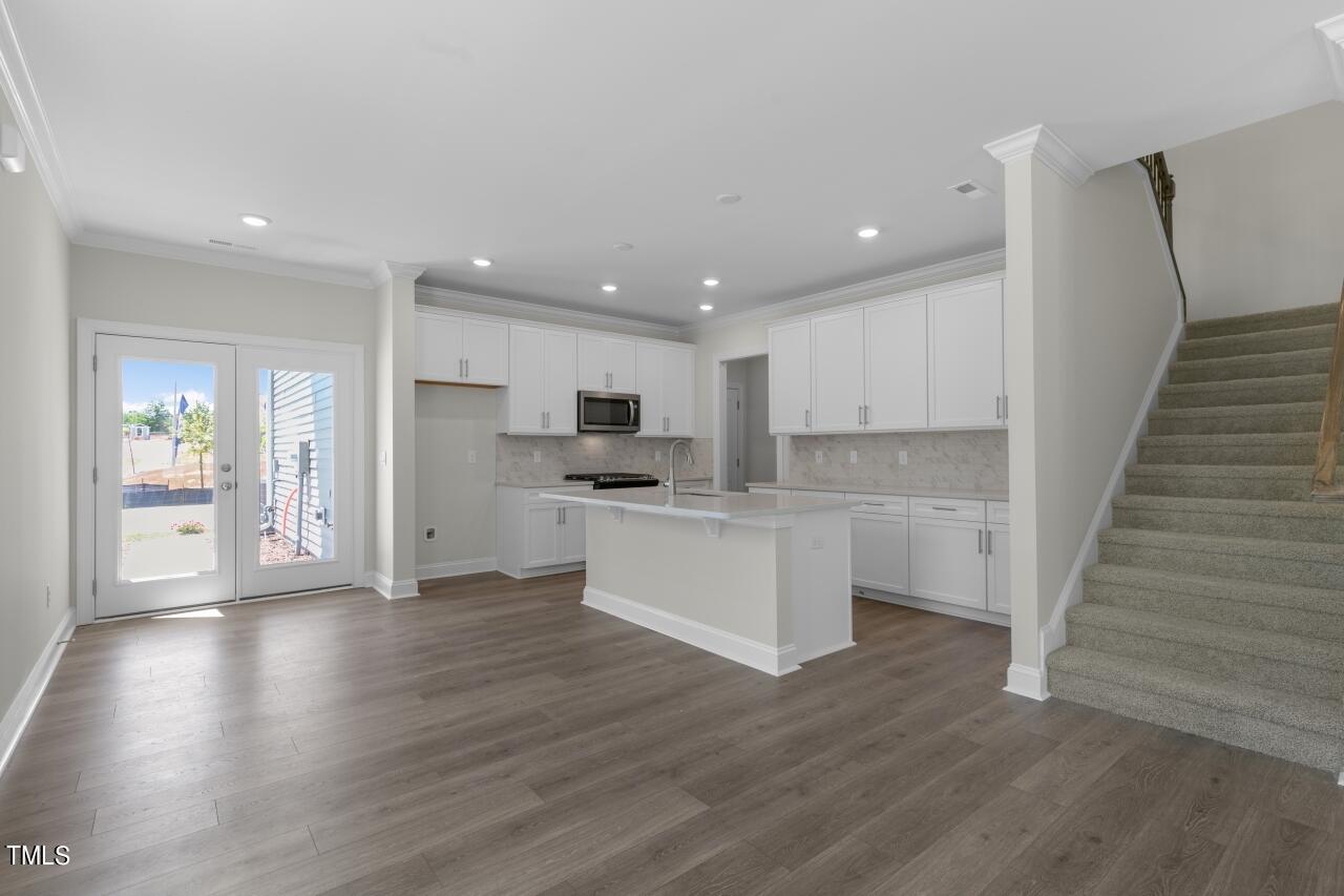739 Andrade Drive