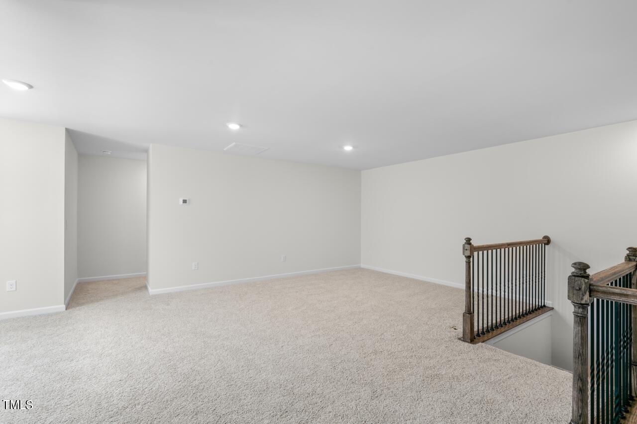 739 Andrade Drive