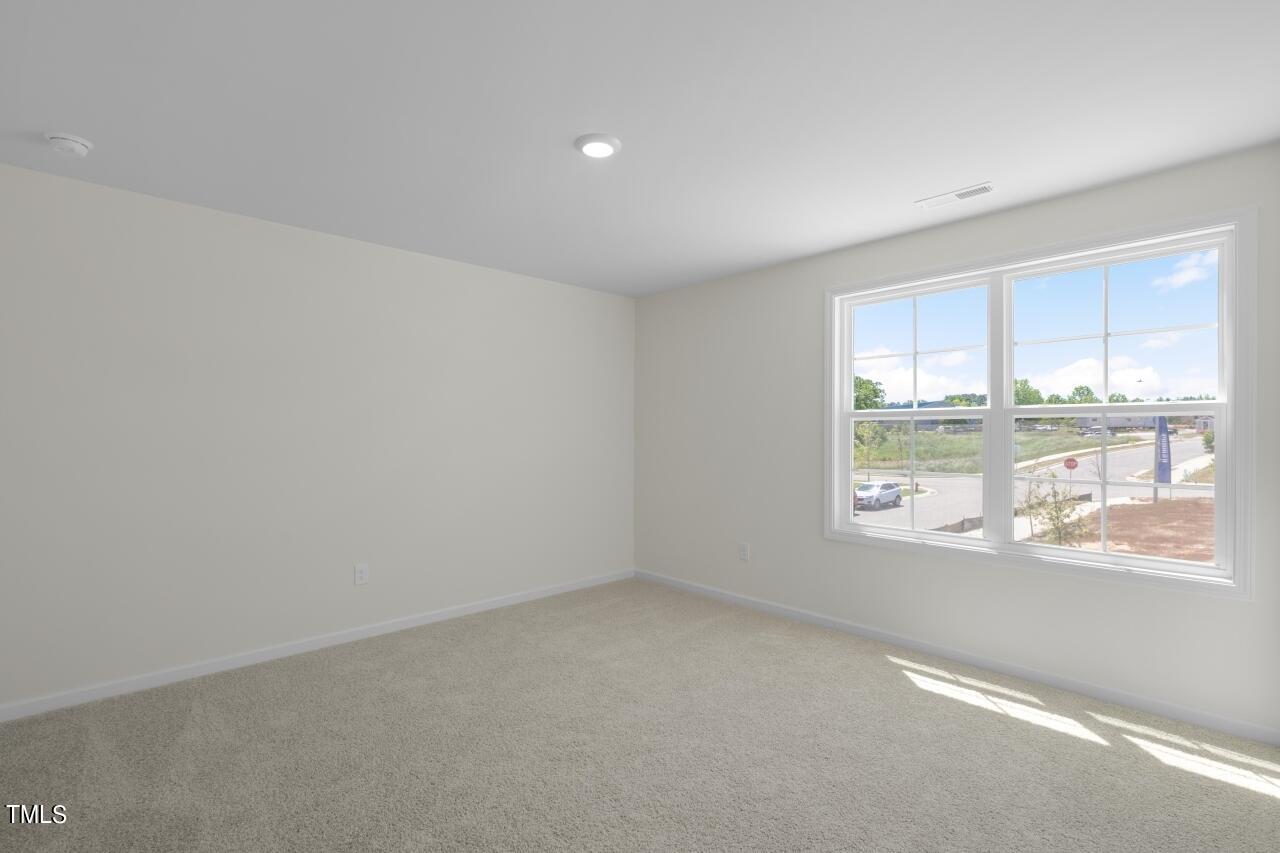 739 Andrade Drive