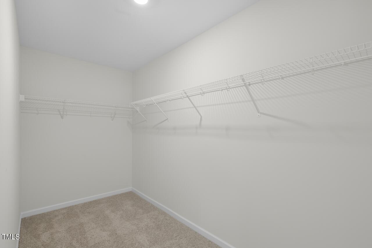 739 Andrade Drive
