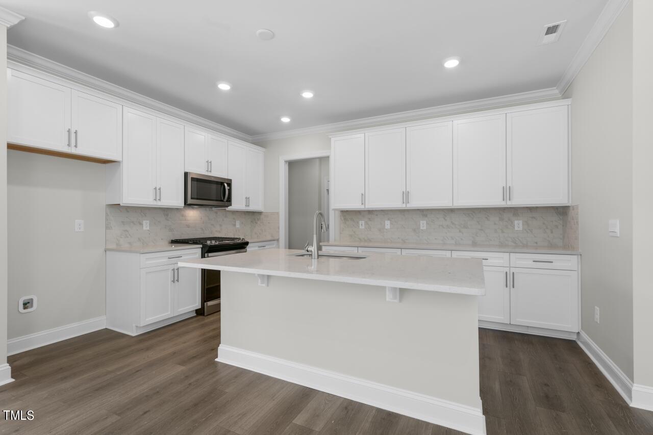 739 Andrade Drive