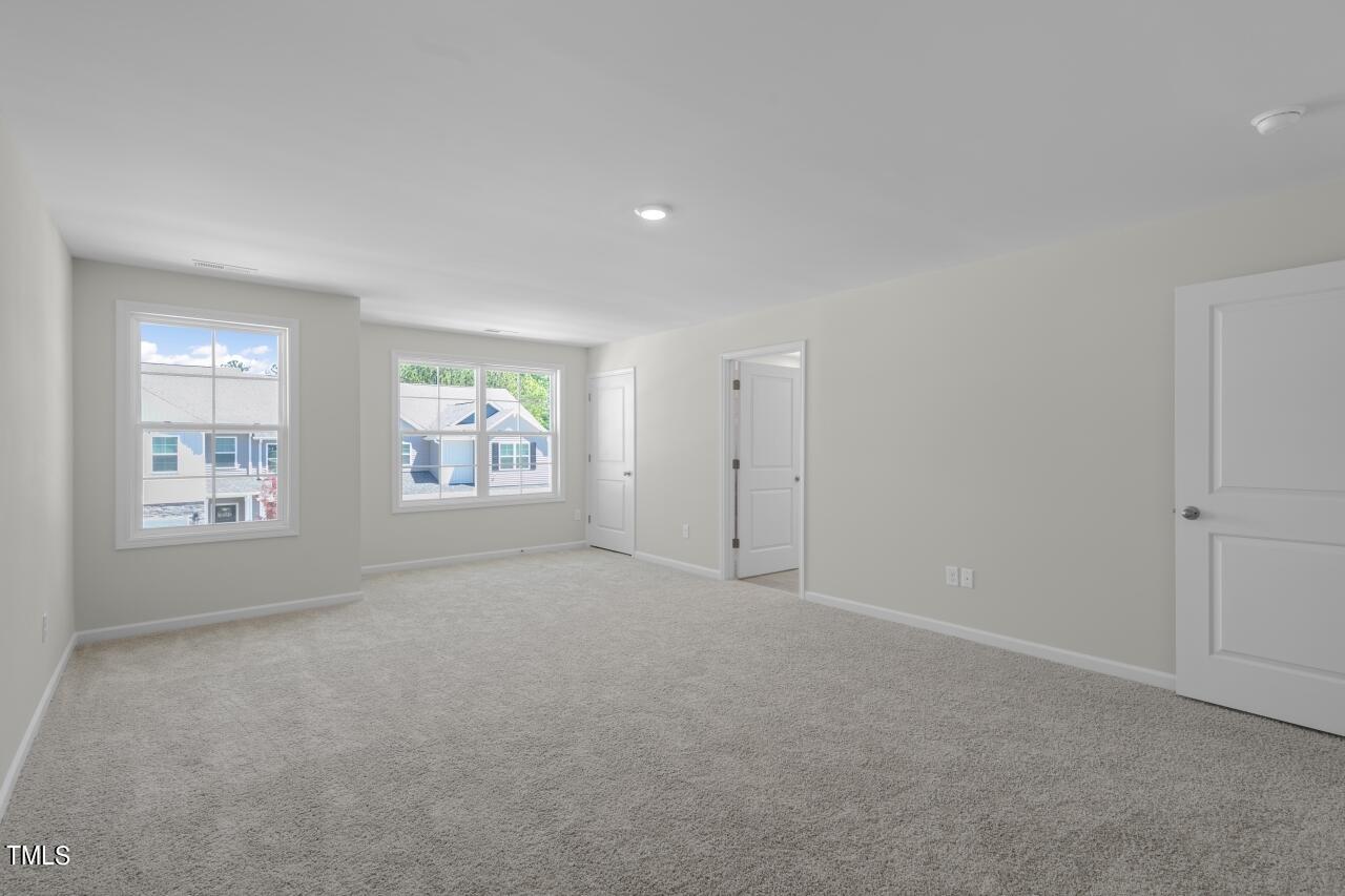 739 Andrade Drive