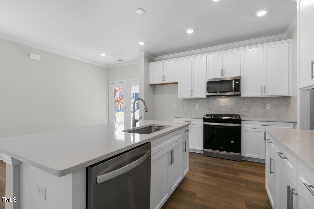739 Andrade Drive