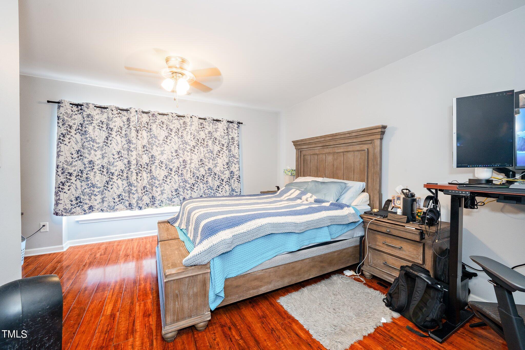 9813 Cicero Drive