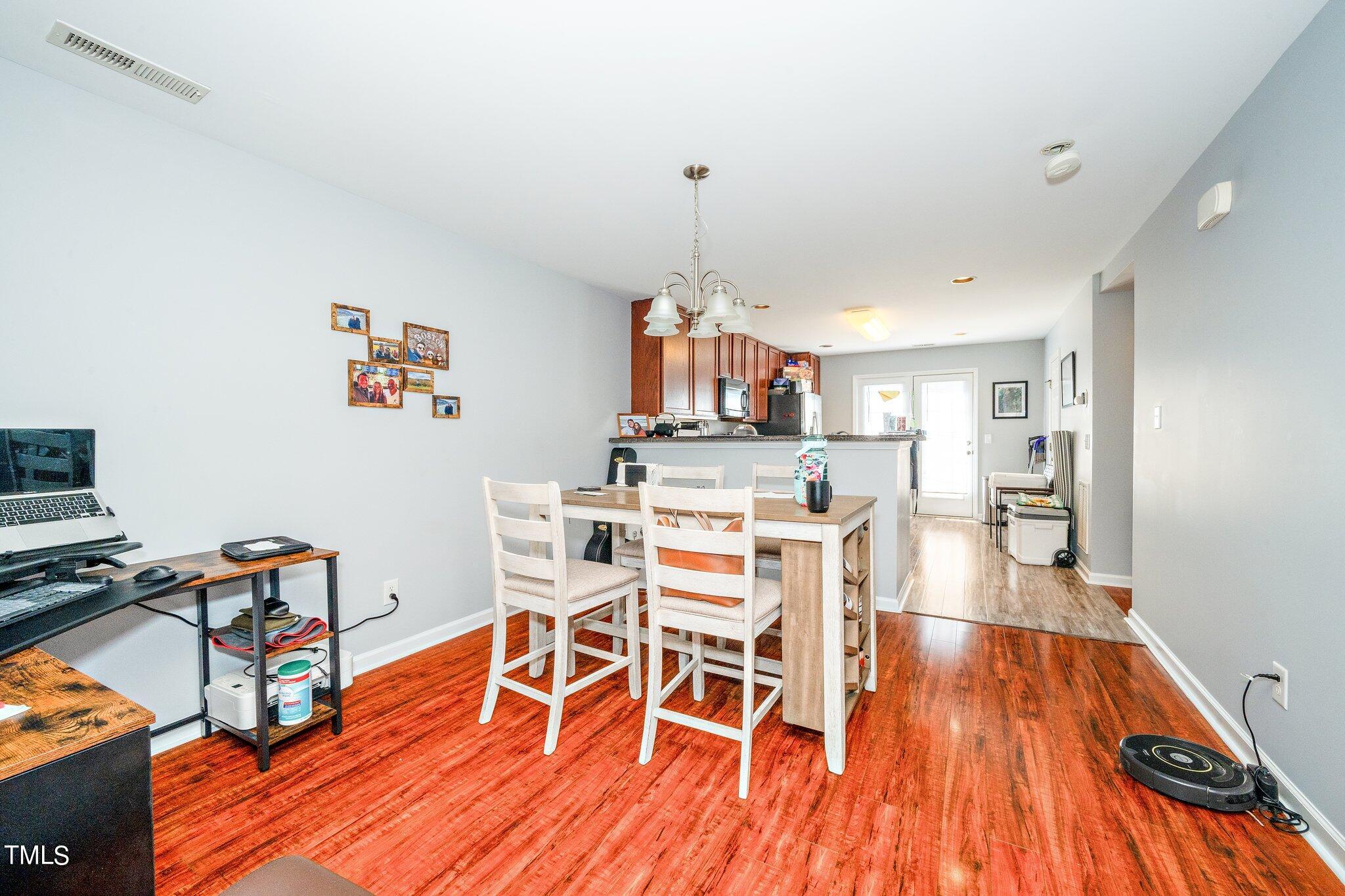 9813 Cicero Drive
