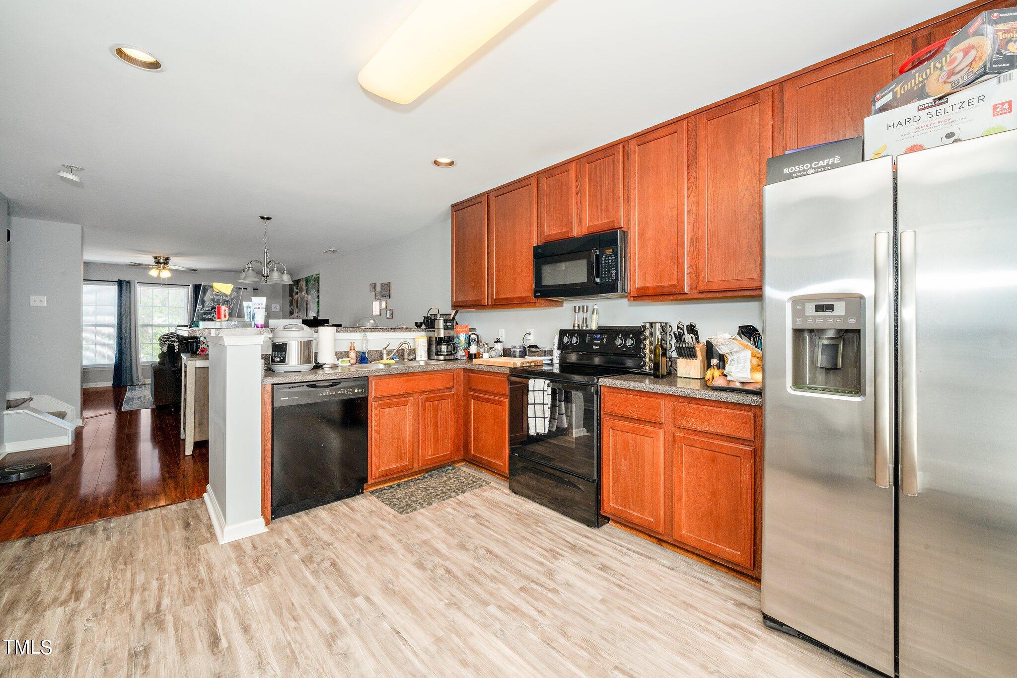 9813 Cicero Drive