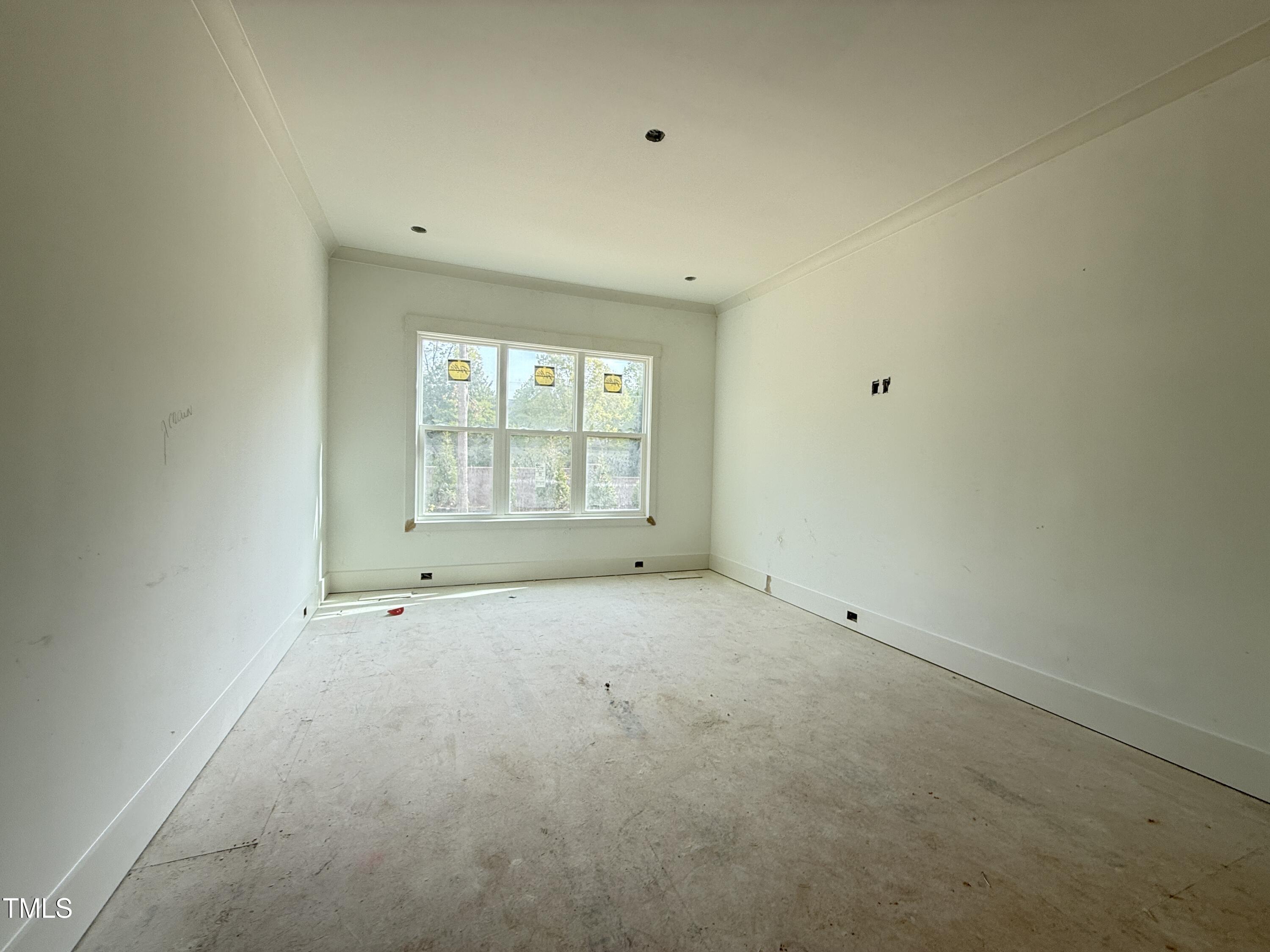 2633 Trifle Lane