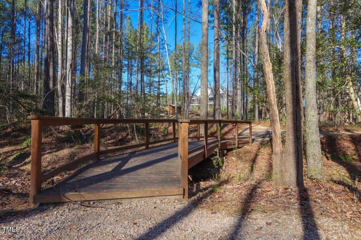 2633 Trifle Lane