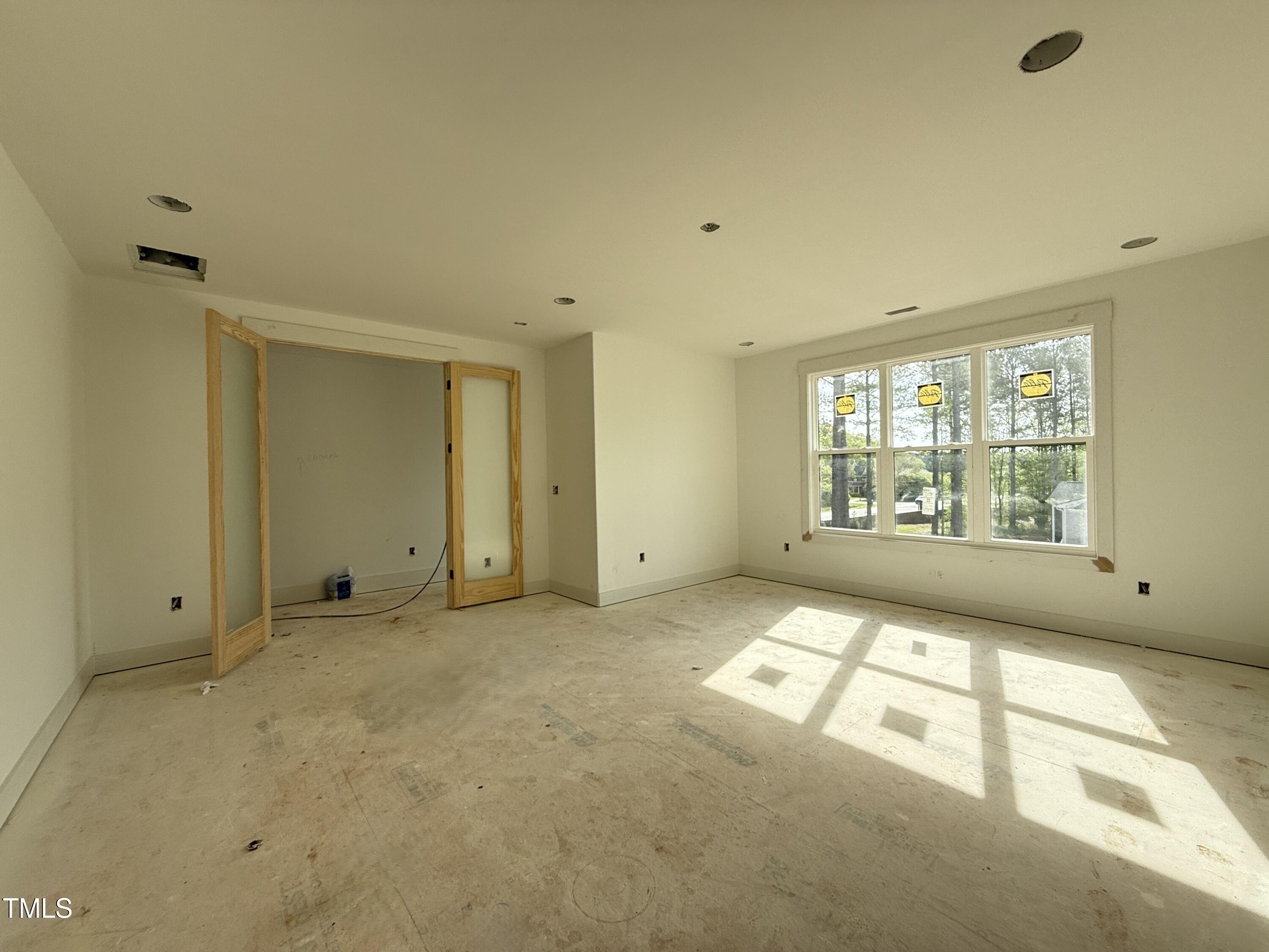 2633 Trifle Lane