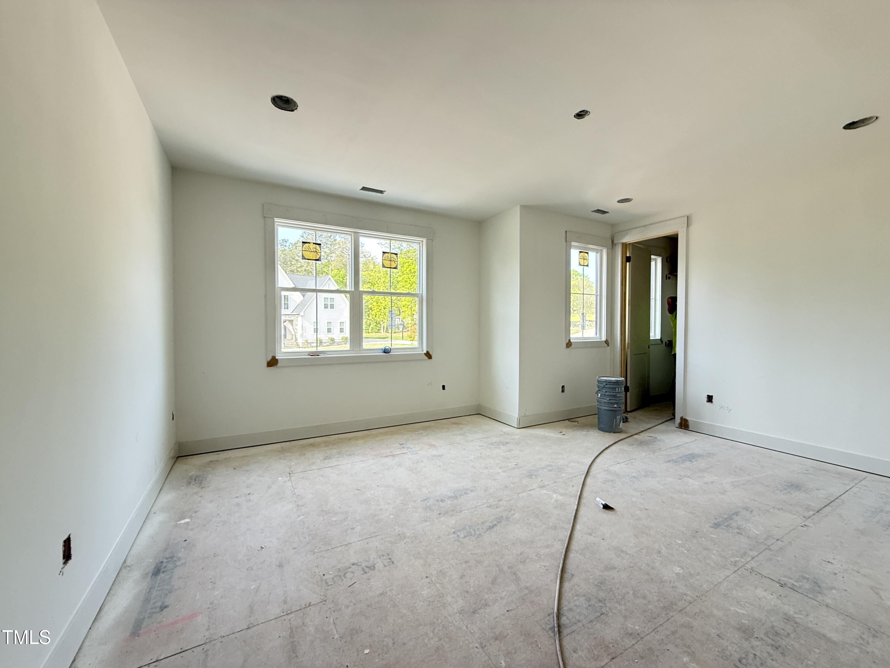 2633 Trifle Lane