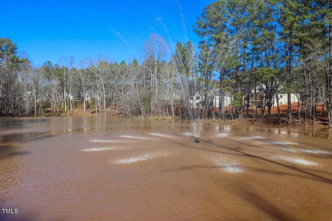 2633 Trifle Lane