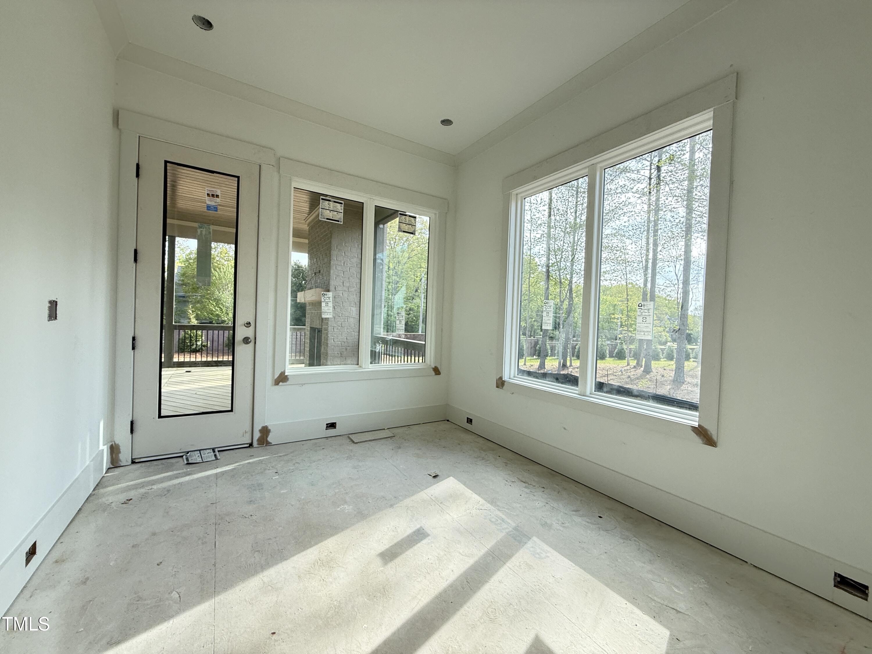 2633 Trifle Lane