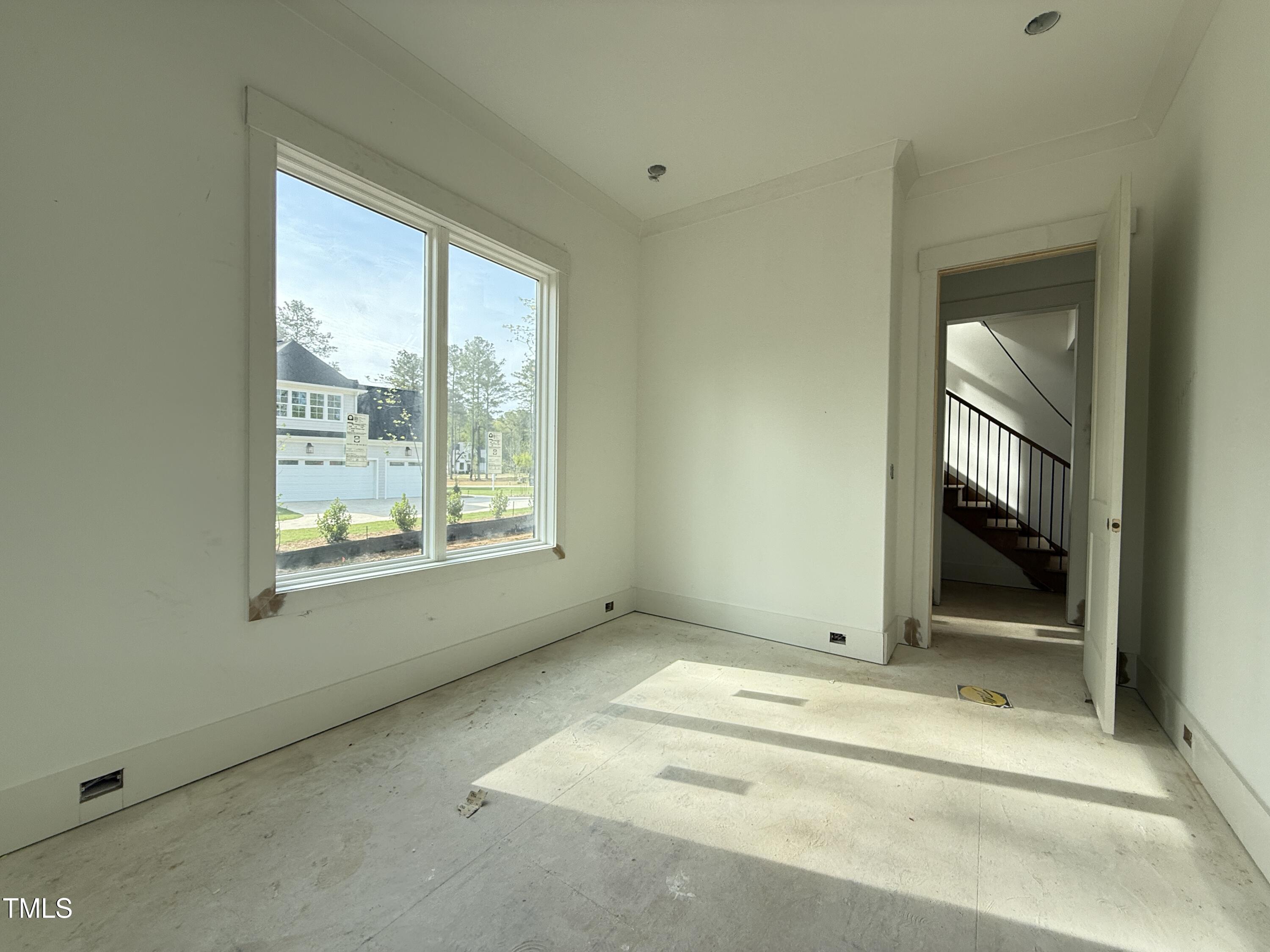 2633 Trifle Lane