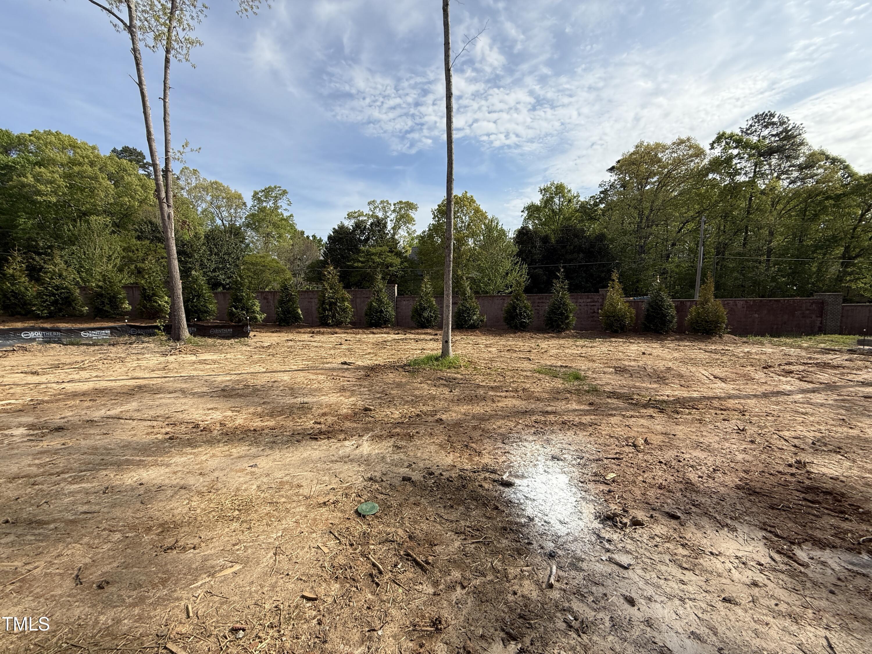 2633 Trifle Lane