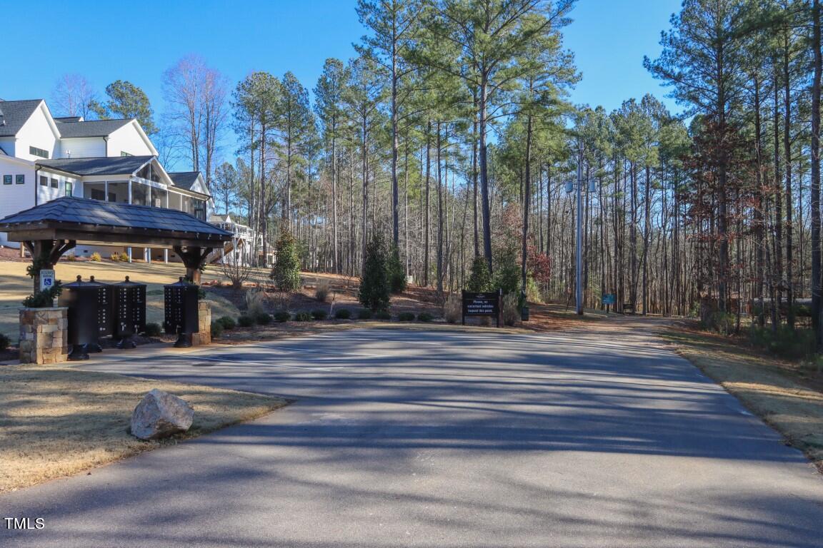 2633 Trifle Lane