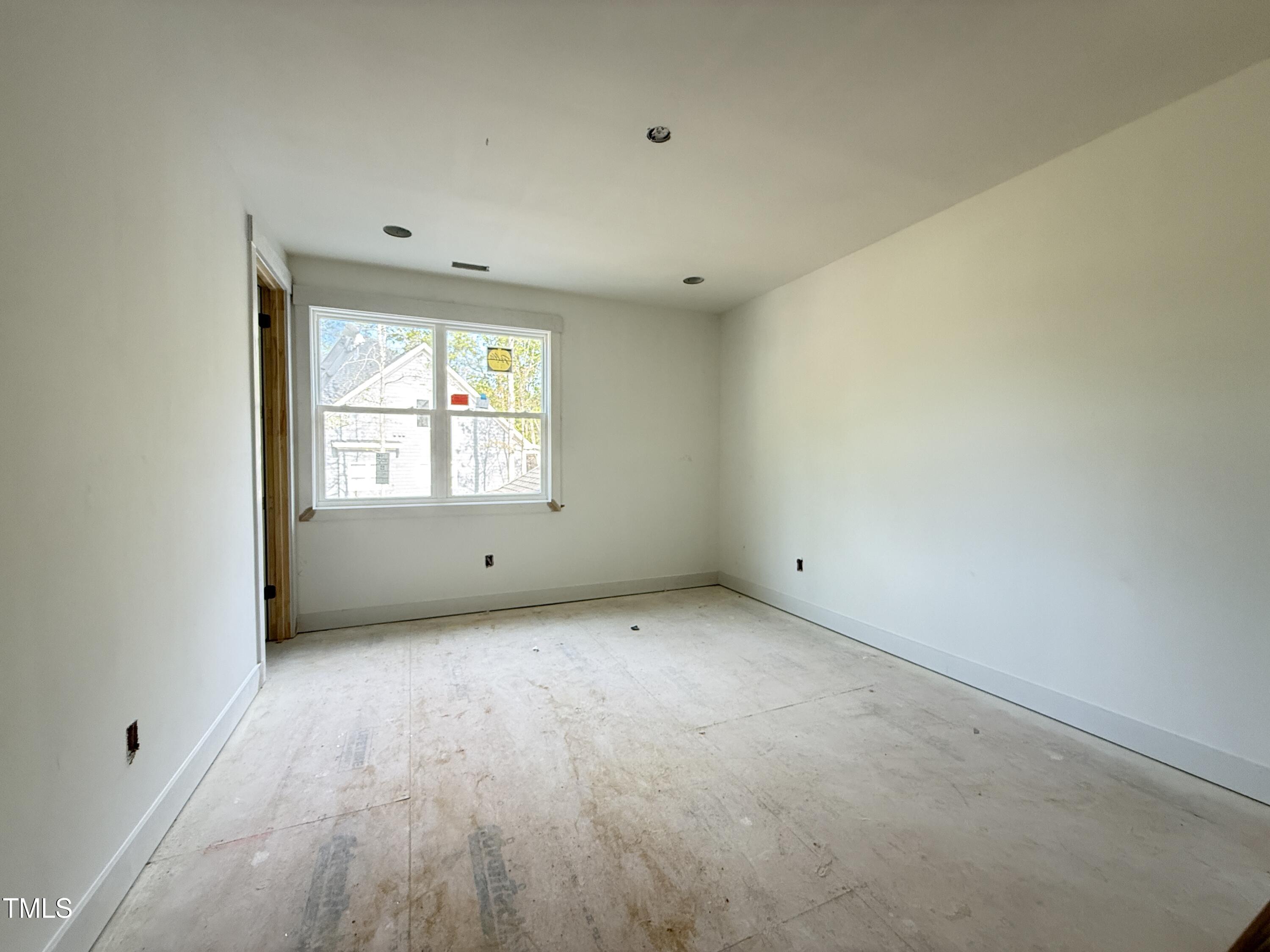2633 Trifle Lane