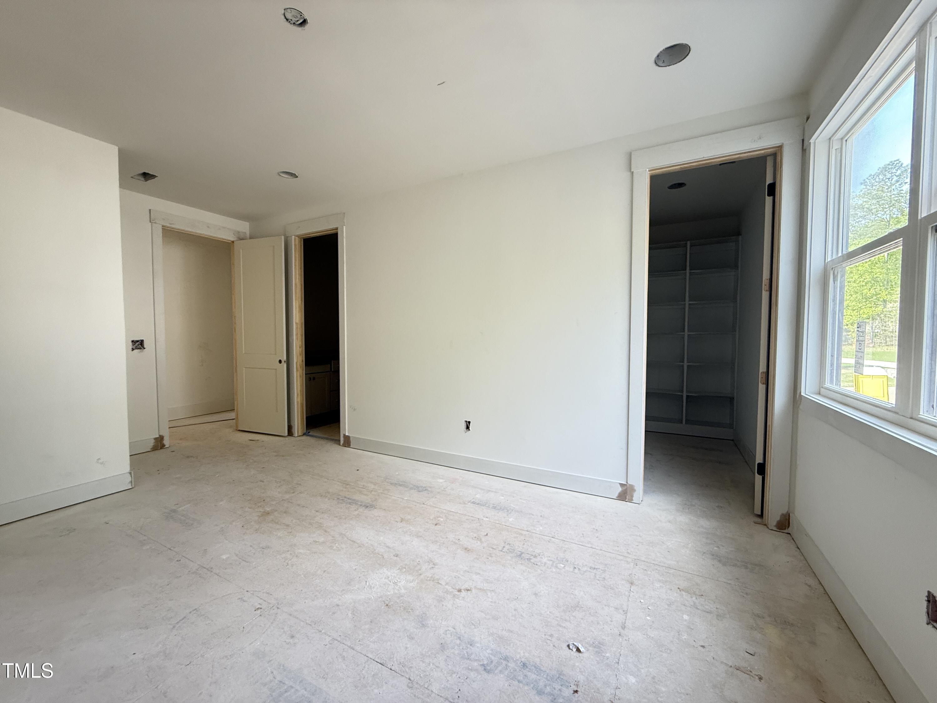 2633 Trifle Lane