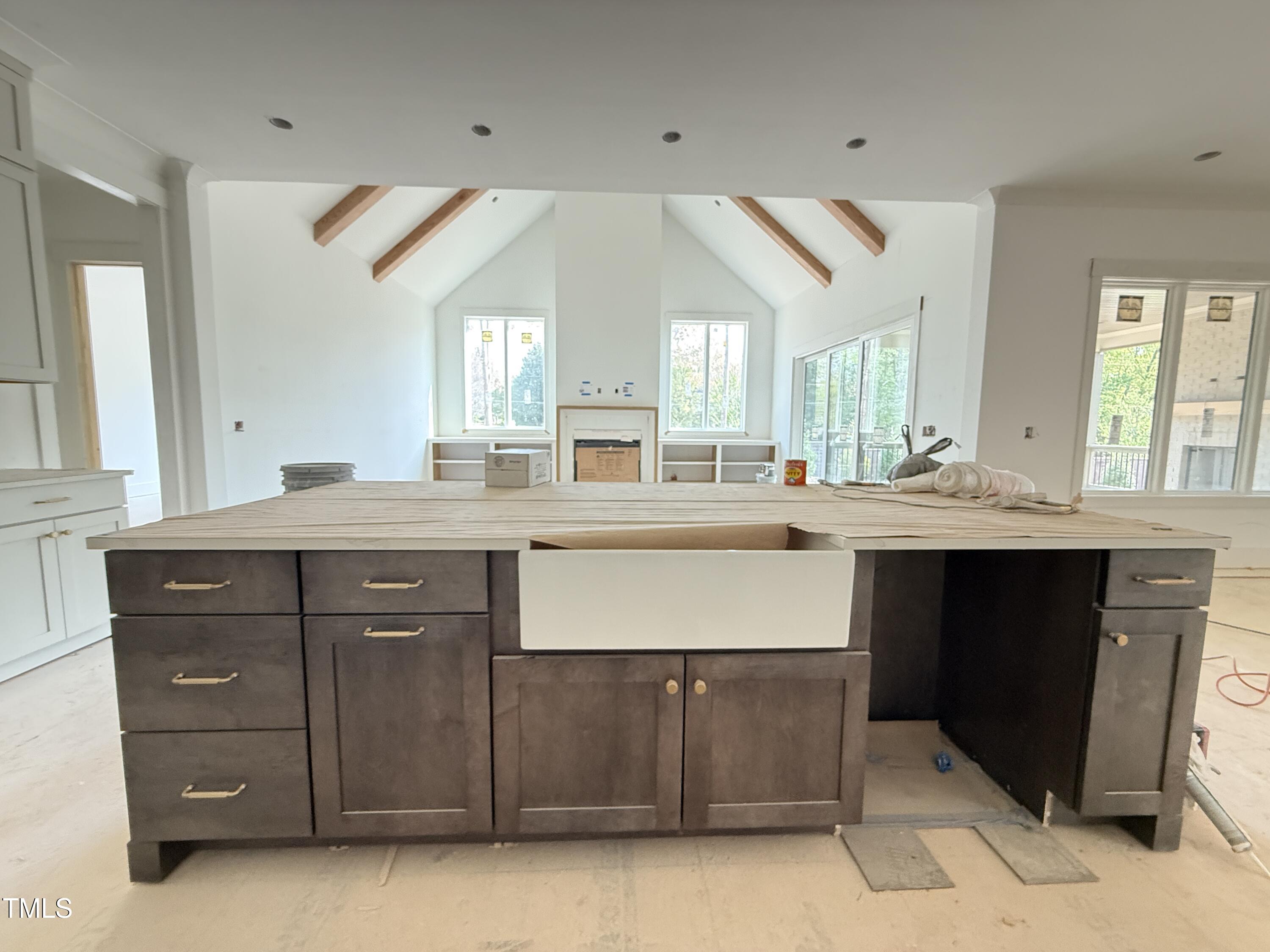 2633 Trifle Lane