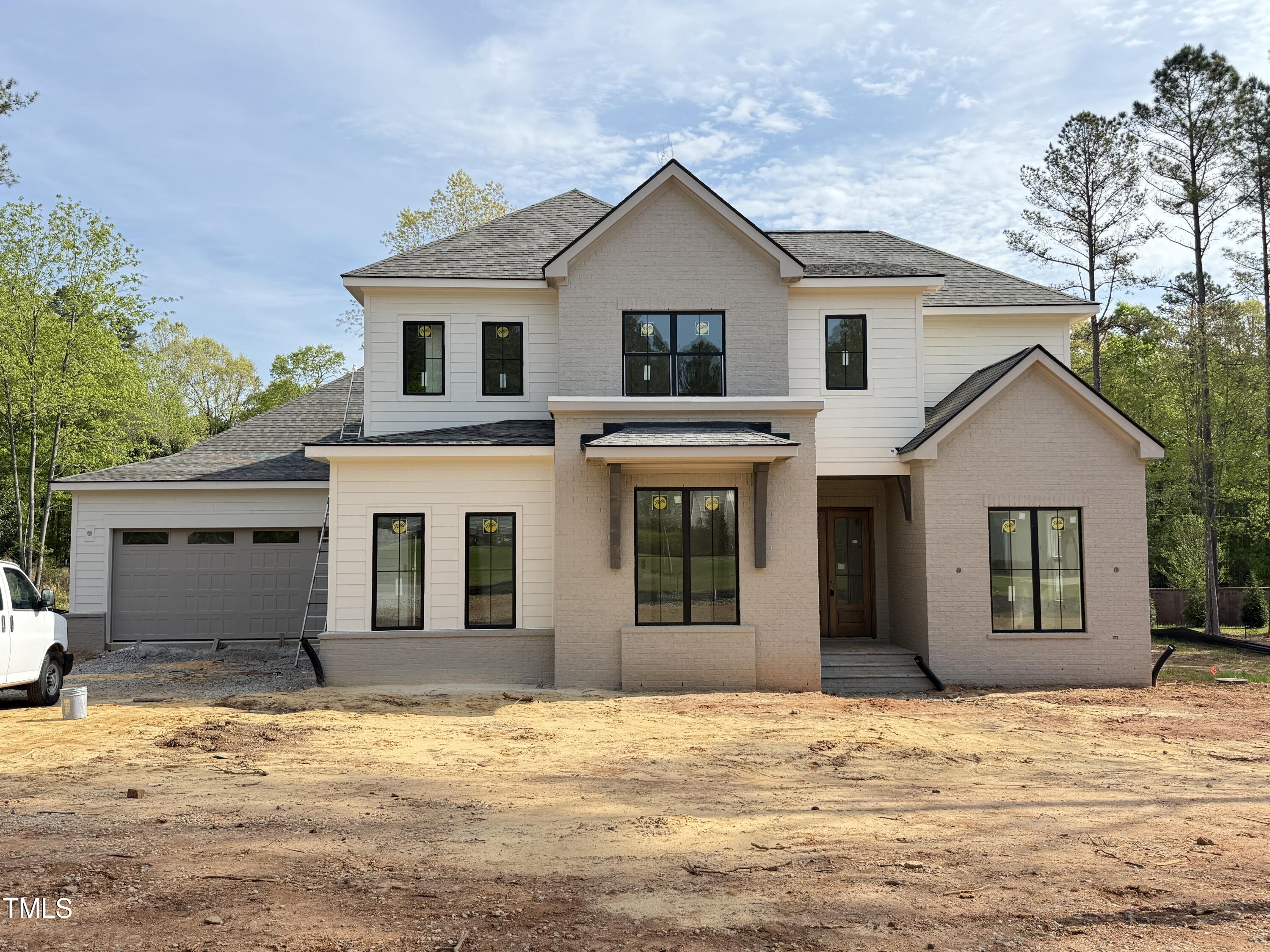 2633 Trifle Lane