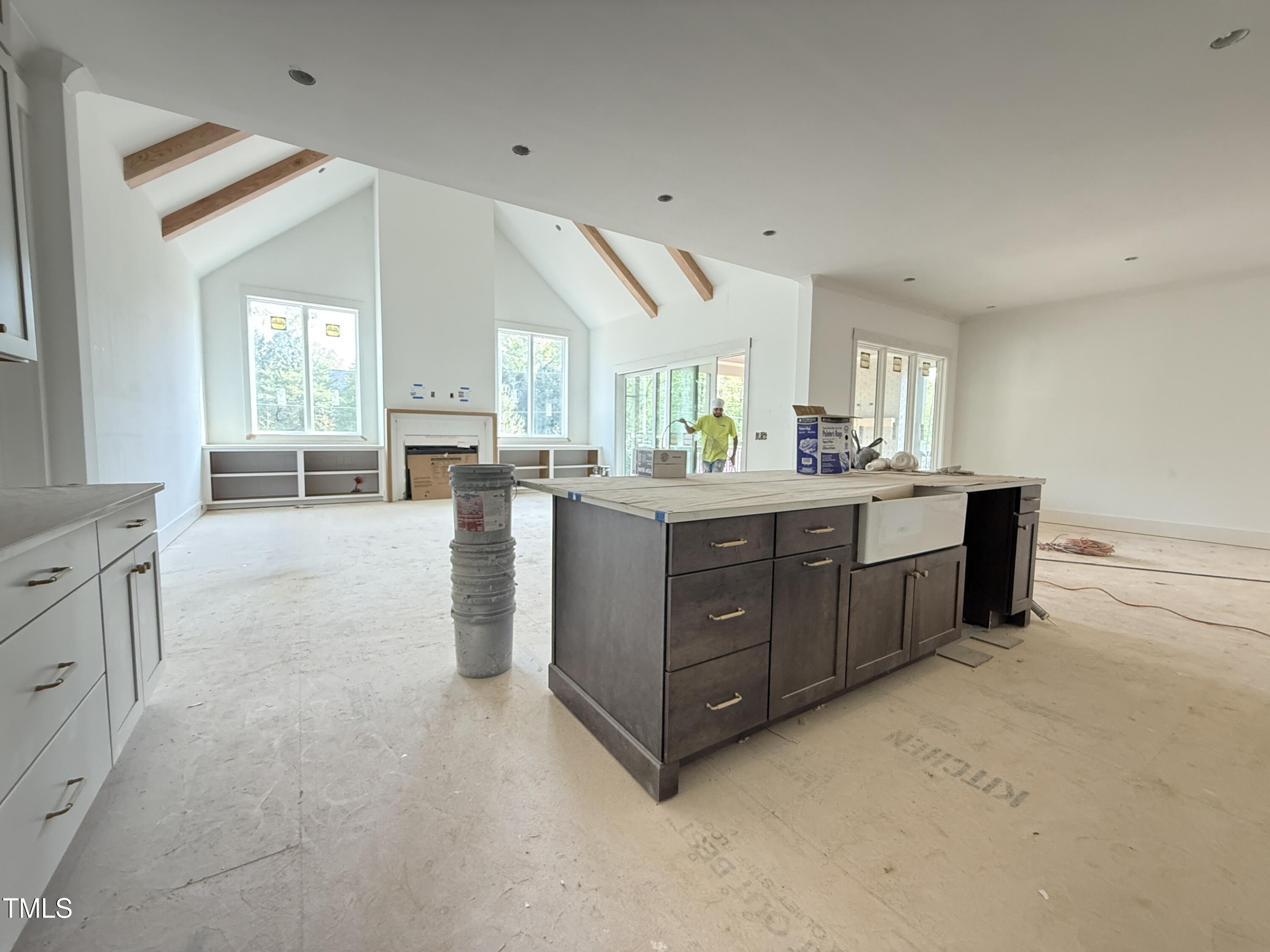 2633 Trifle Lane