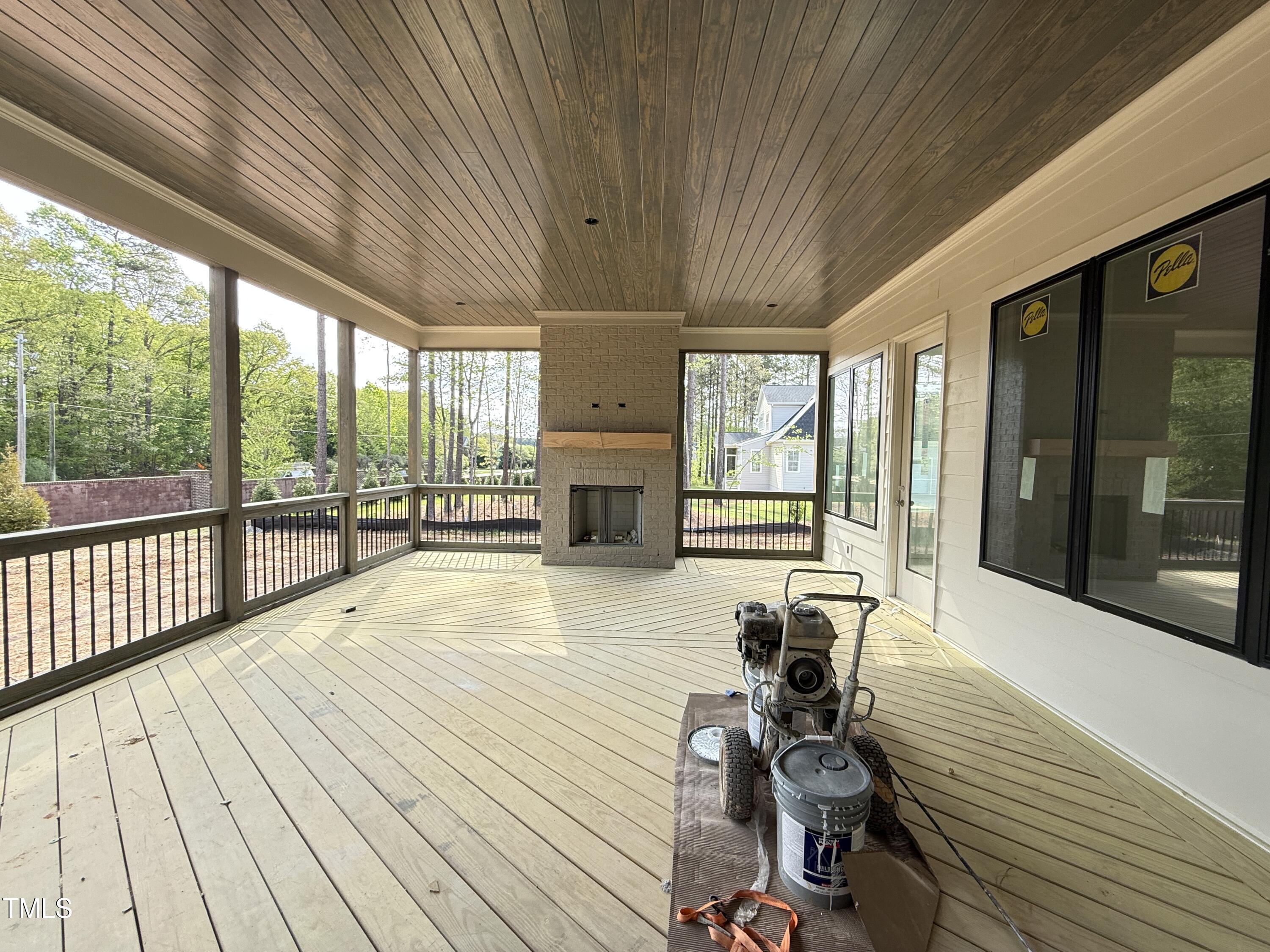 2633 Trifle Lane