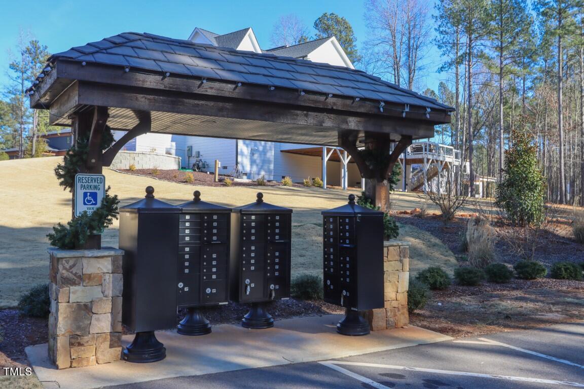 2633 Trifle Lane